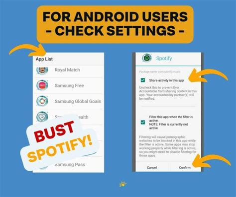 spicetify|is spicetify safe.